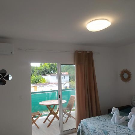Sweet Room كايان المظهر الخارجي الصورة