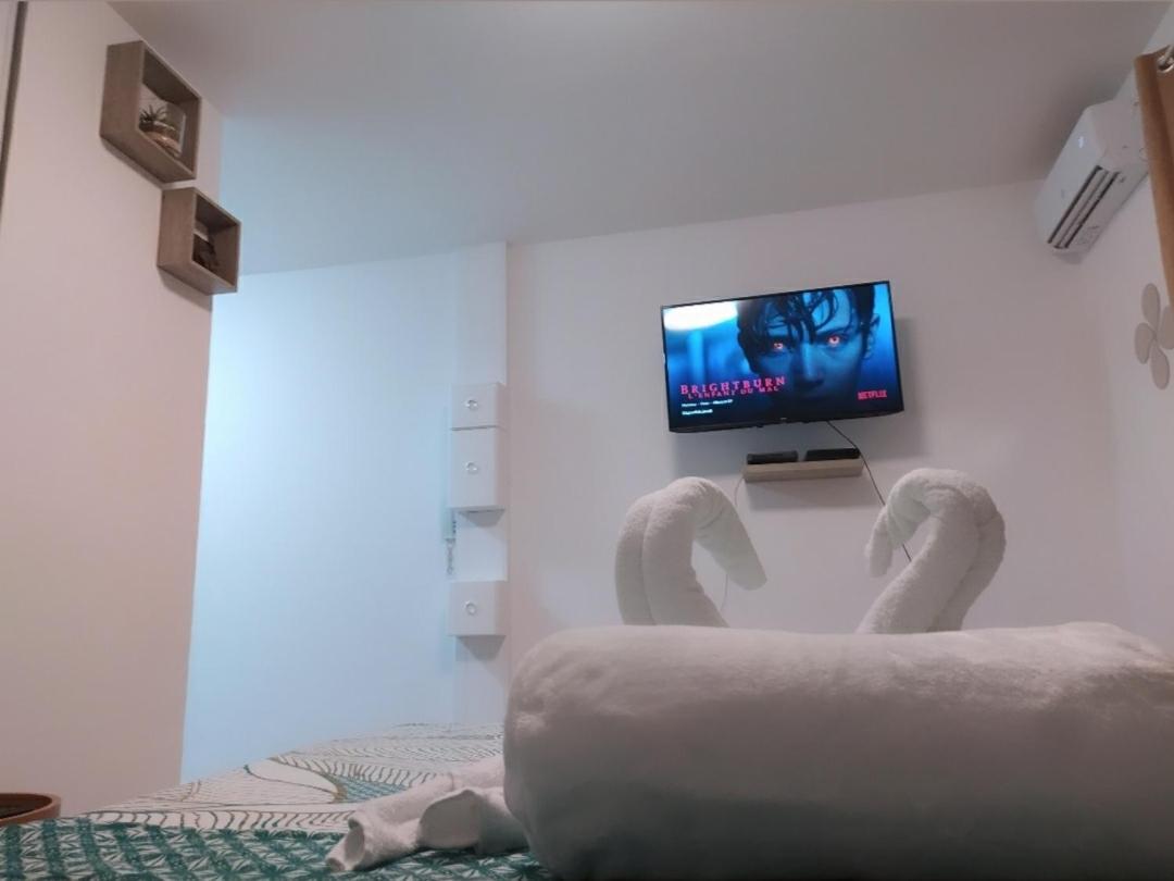 Sweet Room كايان المظهر الخارجي الصورة