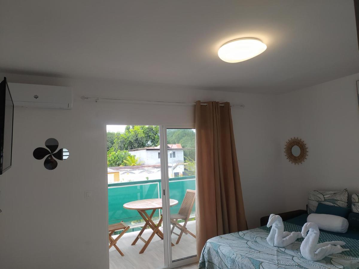 Sweet Room كايان المظهر الخارجي الصورة