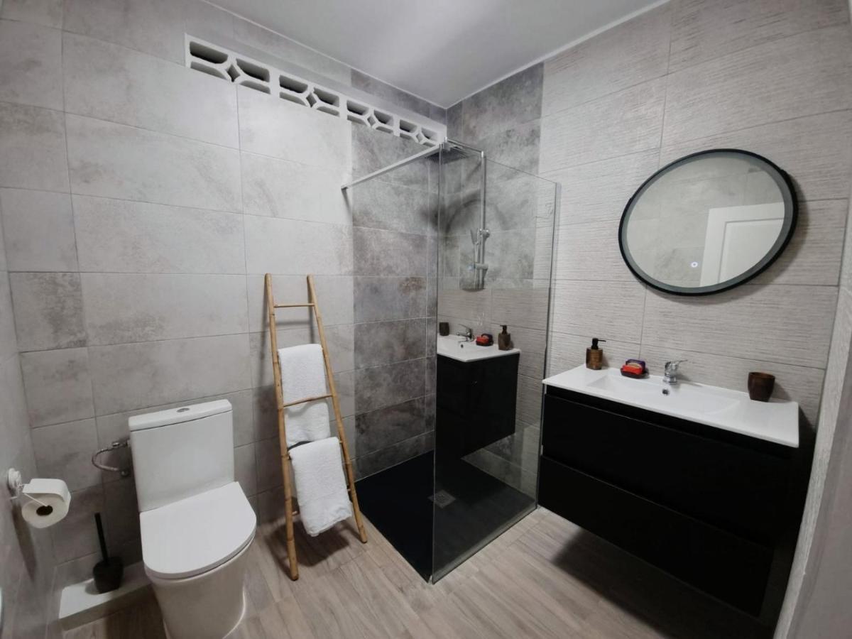 Sweet Room كايان المظهر الخارجي الصورة